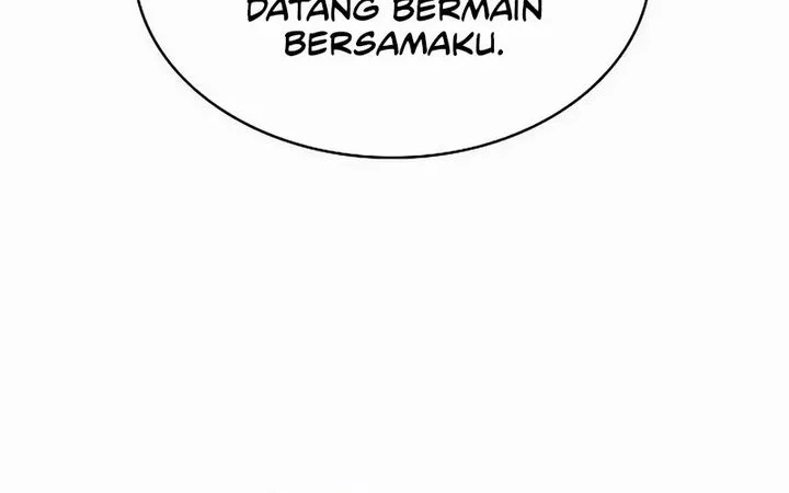 The Demon Slayer’s Restaurant Chapter 27 Gambar 58
