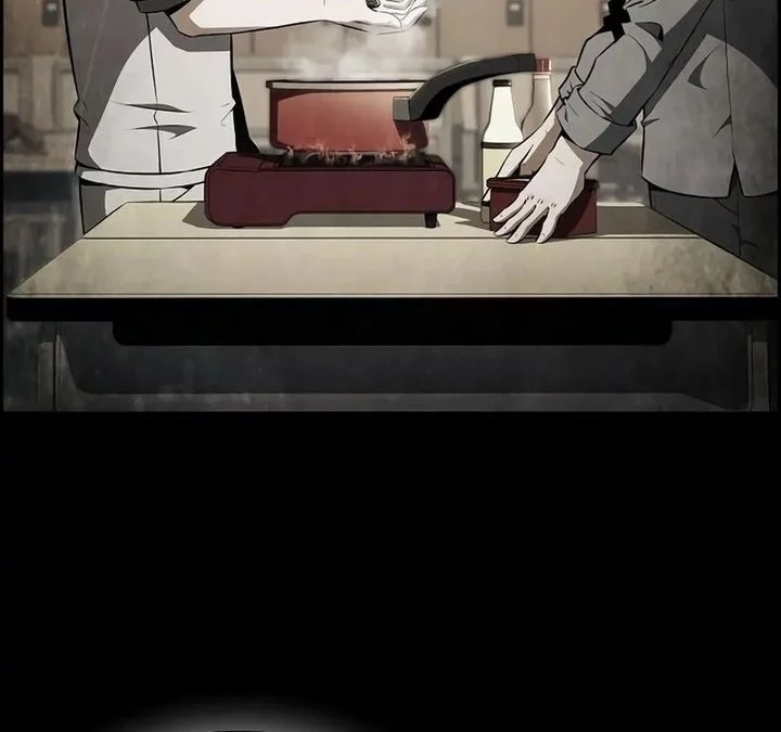 The Demon Slayer’s Restaurant Chapter 27 Gambar 12