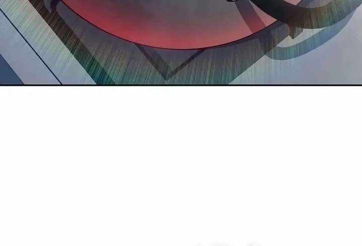 The Demon Slayer’s Restaurant Chapter 27 Gambar 16