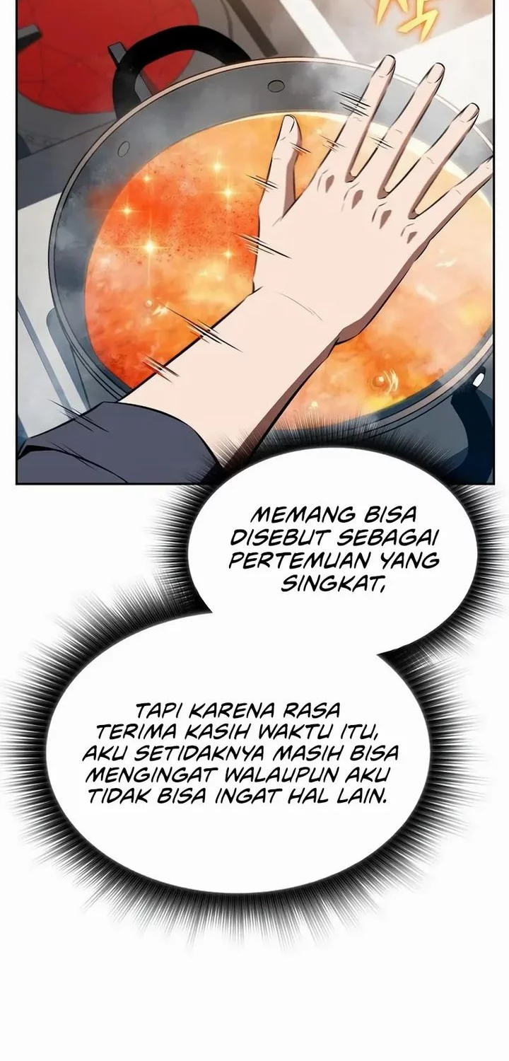 The Demon Slayer’s Restaurant Chapter 27 Gambar 18