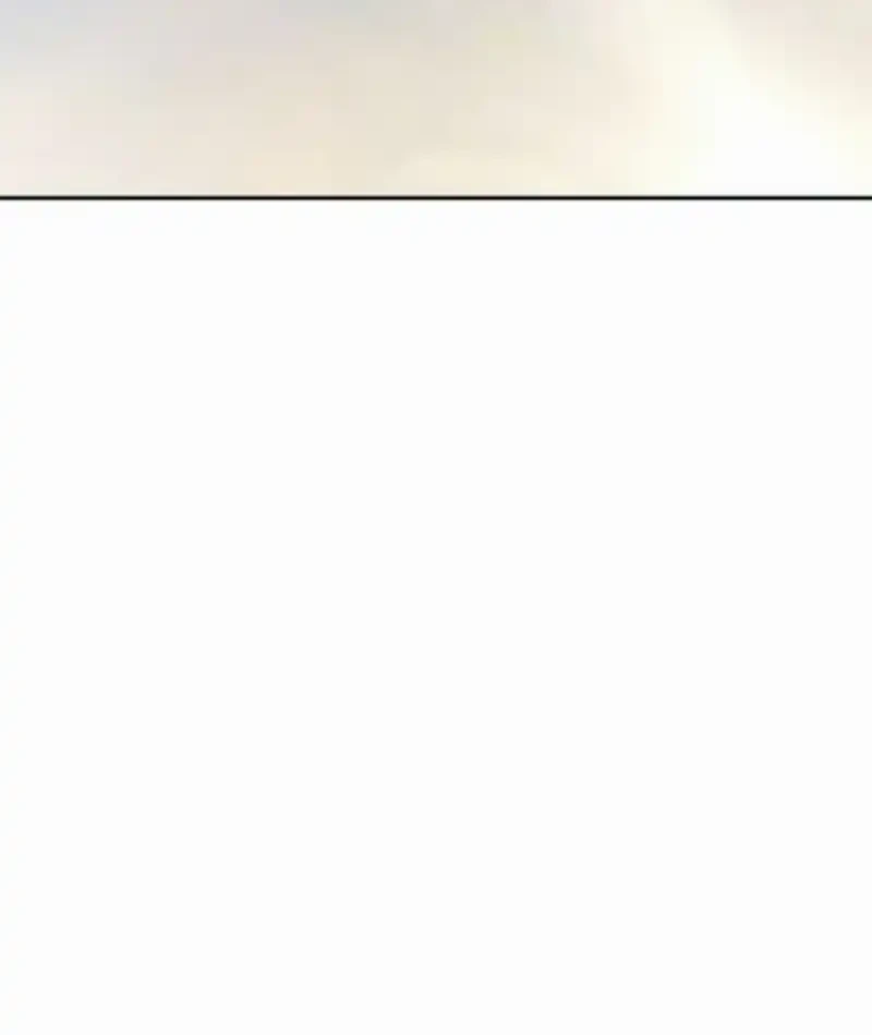 The Demon Slayer’s Restaurant Chapter 28 Gambar 13