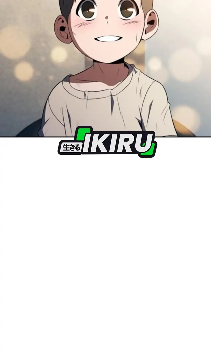 The Demon Slayer’s Restaurant Chapter 29 Gambar 32