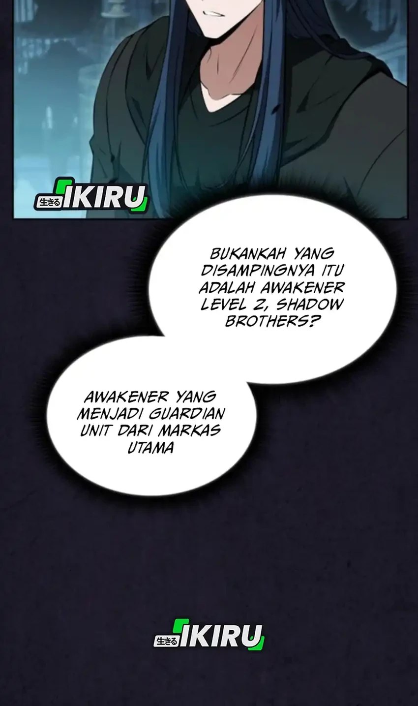 The Demon Slayer’s Restaurant Chapter 29 Gambar 58