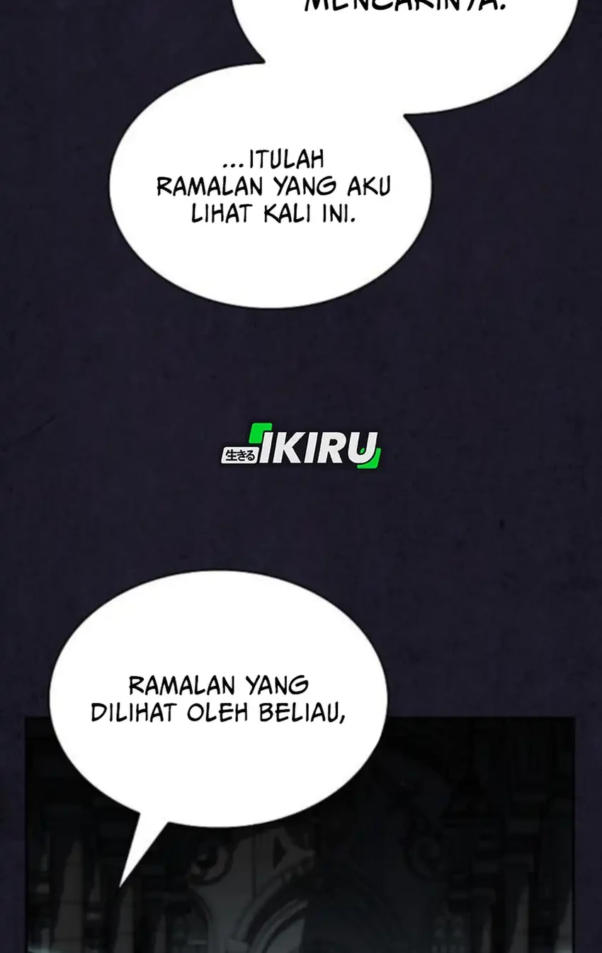 The Demon Slayer’s Restaurant Chapter 29 Gambar 76