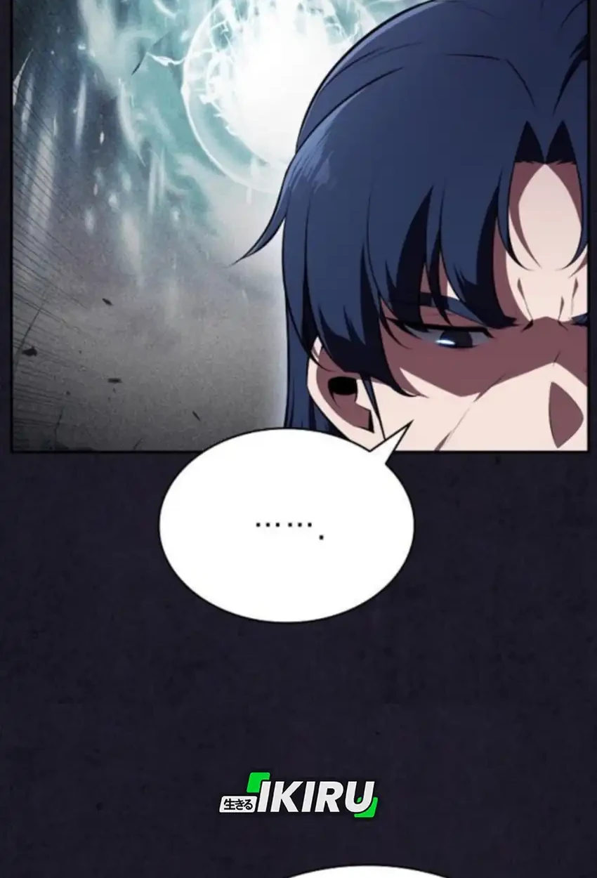 The Demon Slayer’s Restaurant Chapter 29 Gambar 78