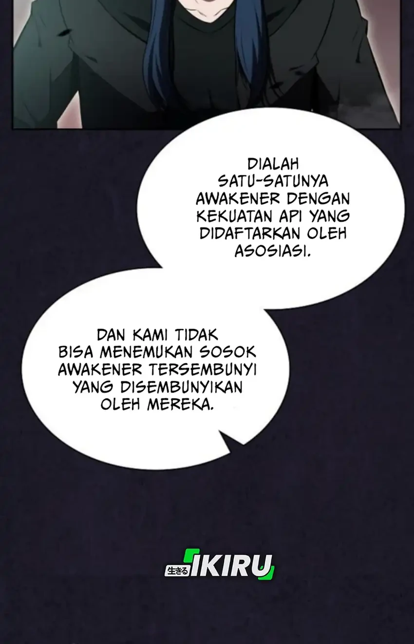 The Demon Slayer’s Restaurant Chapter 29 Gambar 84