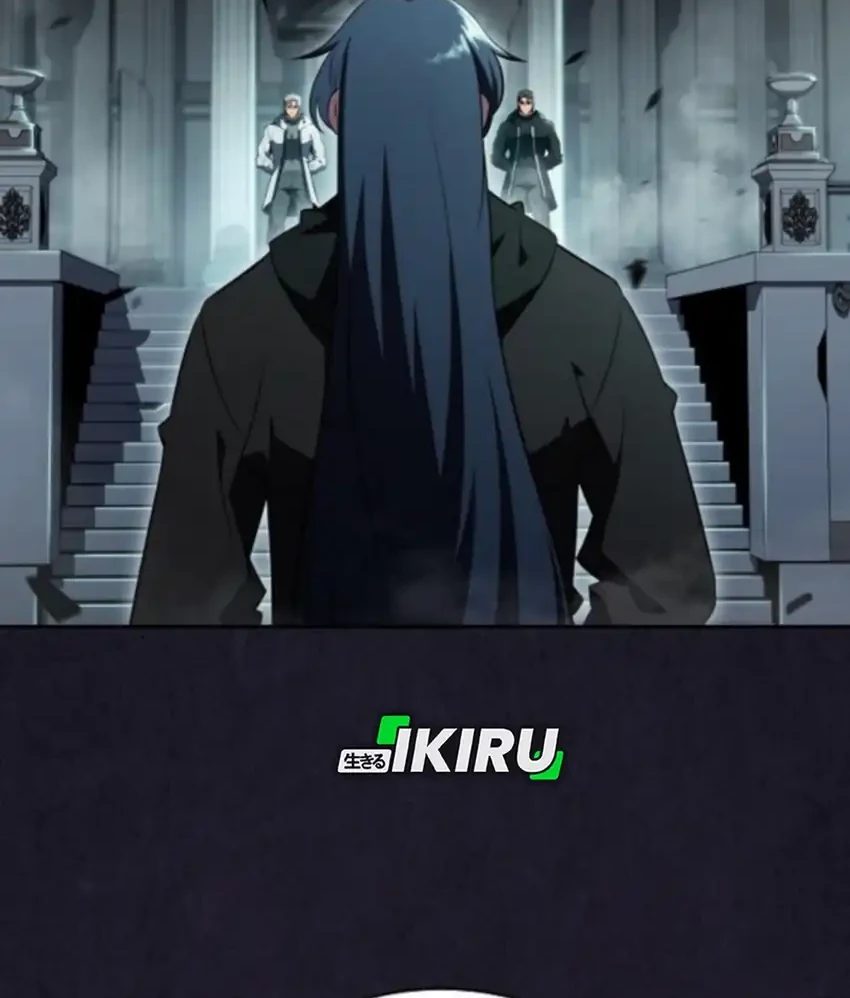 The Demon Slayer’s Restaurant Chapter 29 Gambar 86