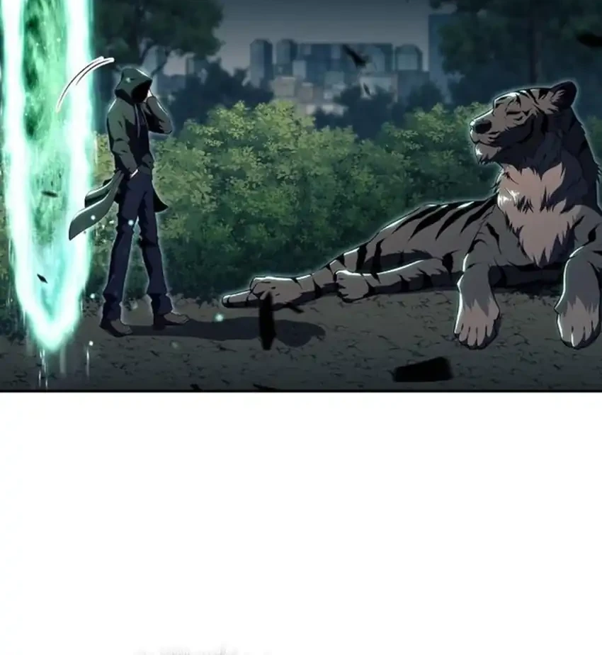 The Demon Slayer’s Restaurant Chapter 29 Gambar 91