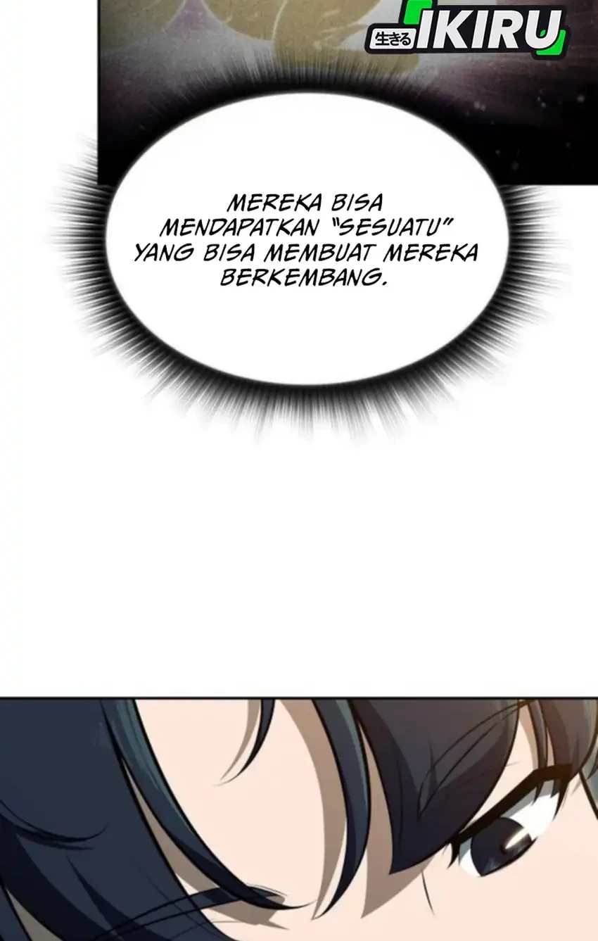 The Demon Slayer’s Restaurant Chapter 29 Gambar 18