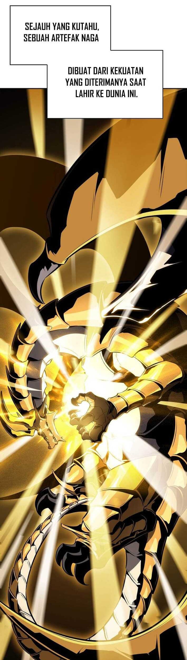 The Demon Slayer’s Restaurant Chapter 2 Gambar 20