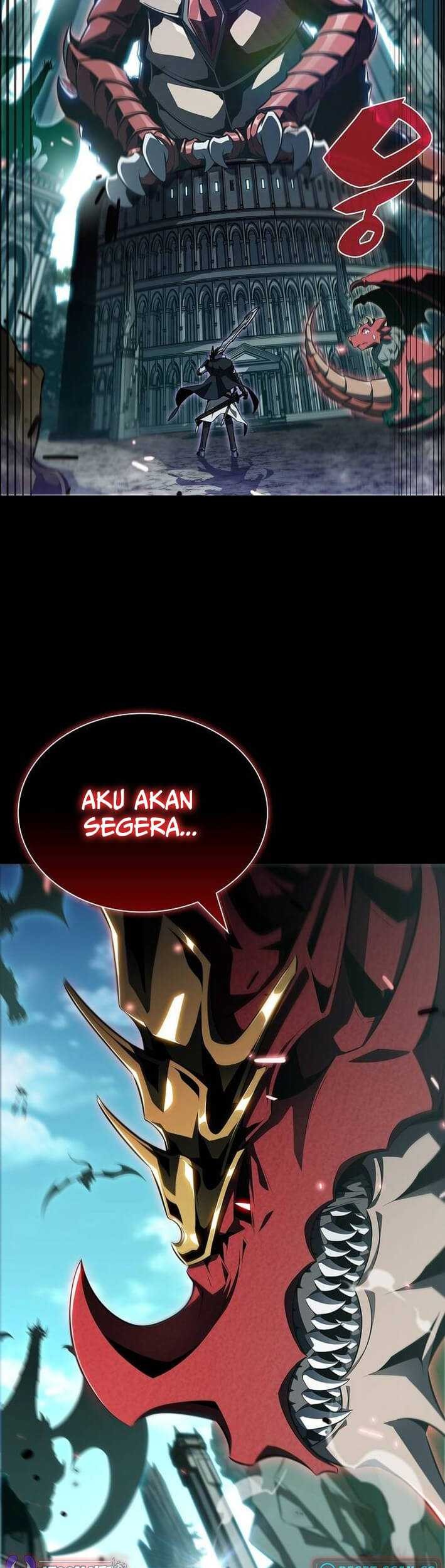 The Demon Slayer’s Restaurant Chapter 2 Gambar 43