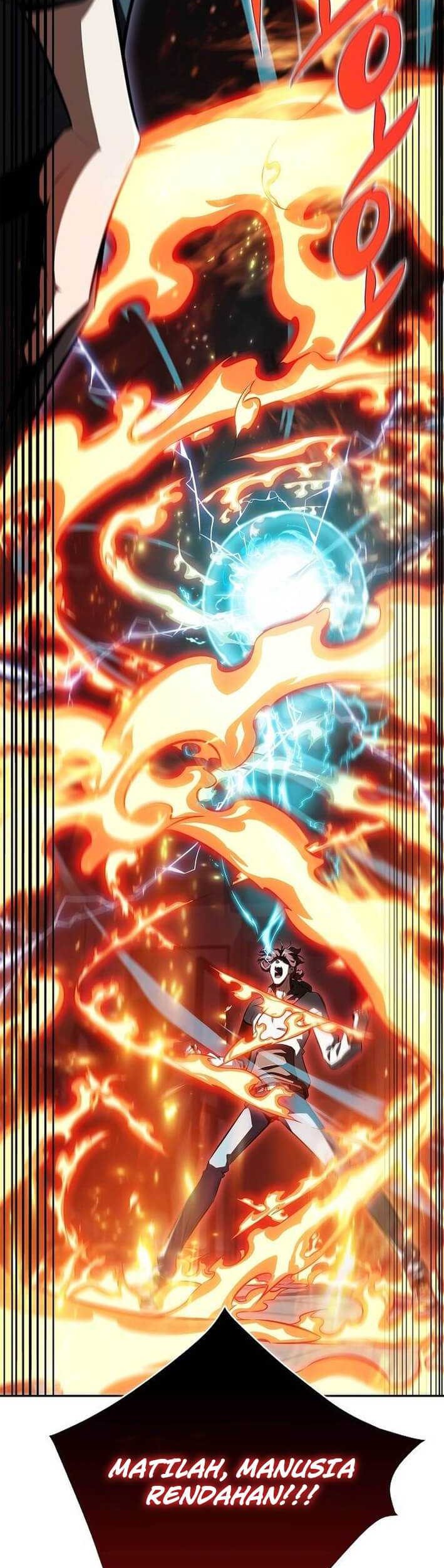 The Demon Slayer’s Restaurant Chapter 2 Gambar 33