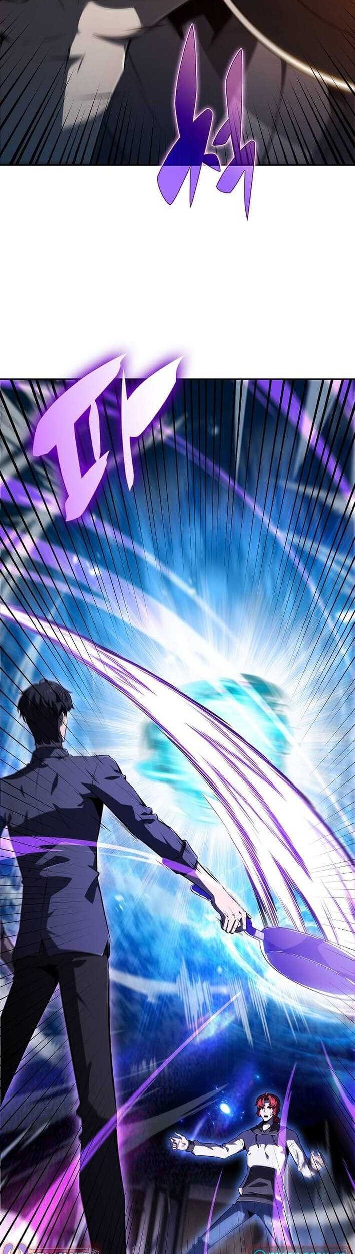 The Demon Slayer’s Restaurant Chapter 2 Gambar 37