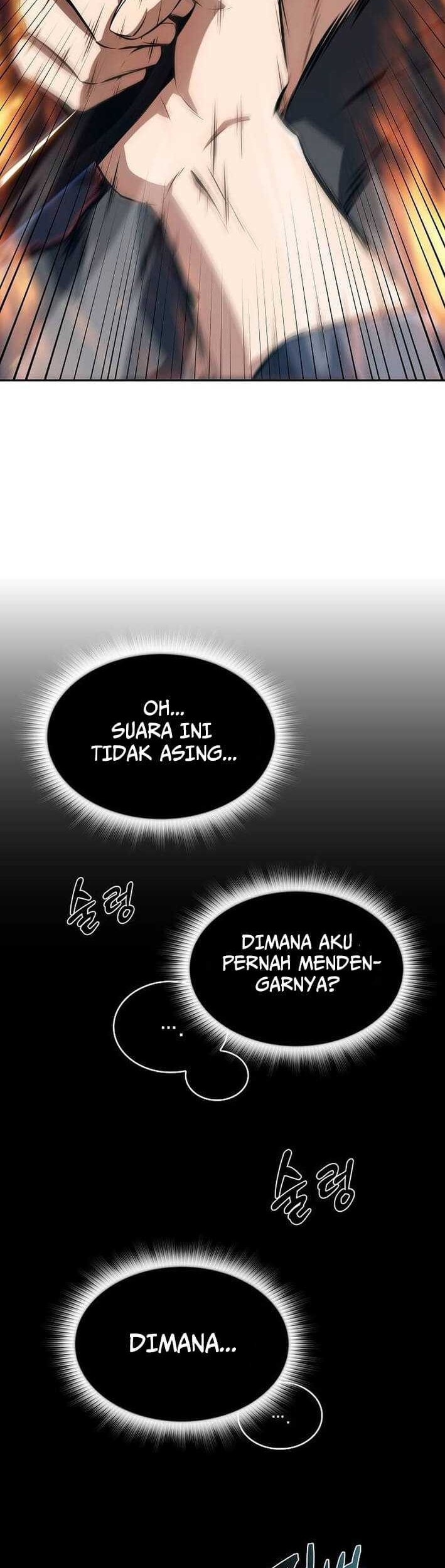 The Demon Slayer’s Restaurant Chapter 2 Gambar 40