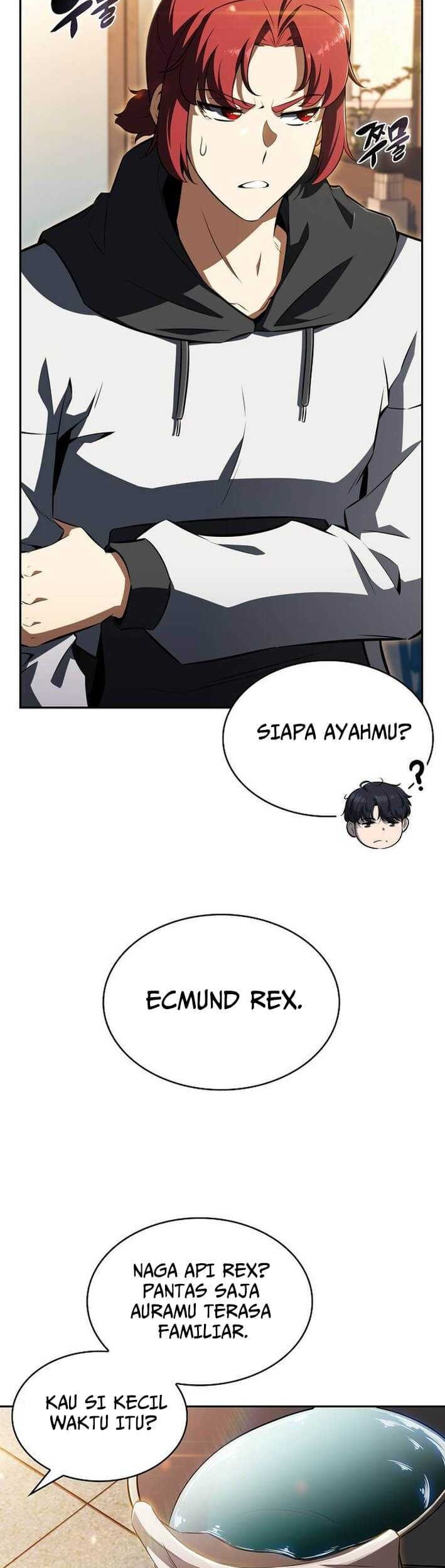 The Demon Slayer’s Restaurant Chapter 2 Gambar 53