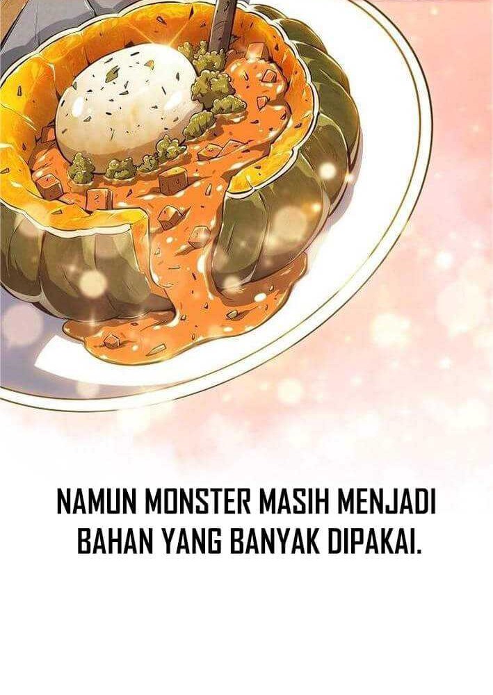 The Demon Slayer’s Restaurant Chapter 2 Gambar 6