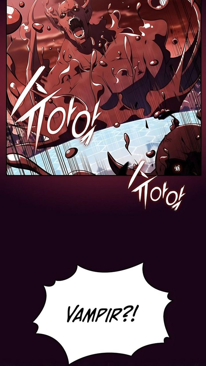 The Demon Slayer’s Restaurant Chapter 20 Gambar 6