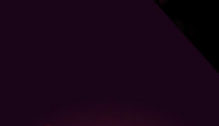 The Demon Slayer’s Restaurant Chapter 20 Gambar 22