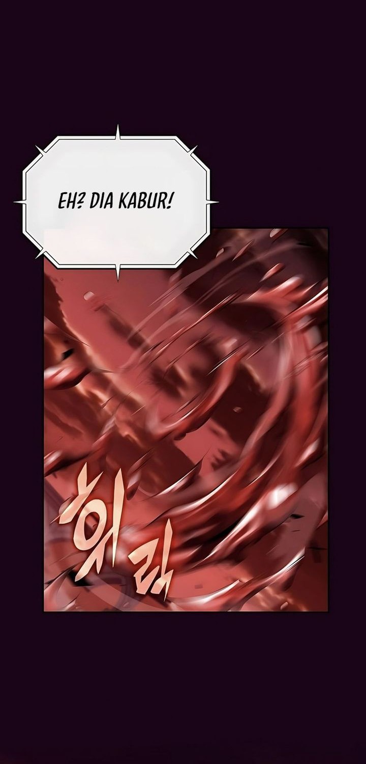 The Demon Slayer’s Restaurant Chapter 20 Gambar 24