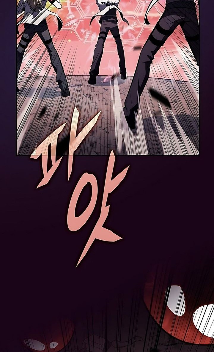 The Demon Slayer’s Restaurant Chapter 20 Gambar 4