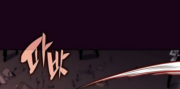 The Demon Slayer’s Restaurant Chapter 20 Gambar 8