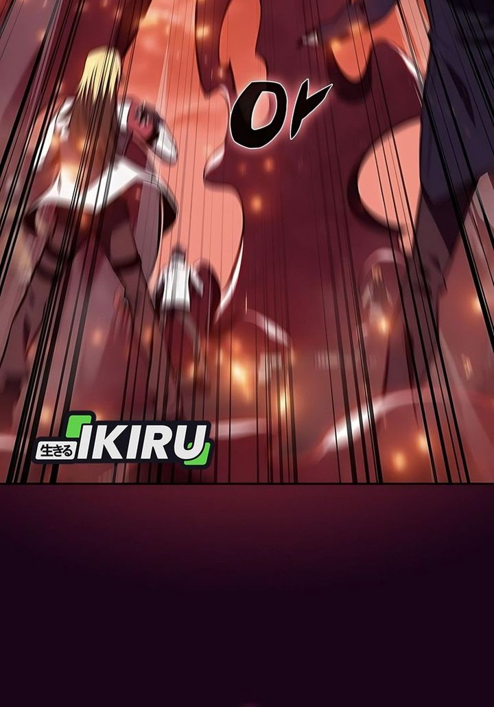 The Demon Slayer’s Restaurant Chapter 20 Gambar 15