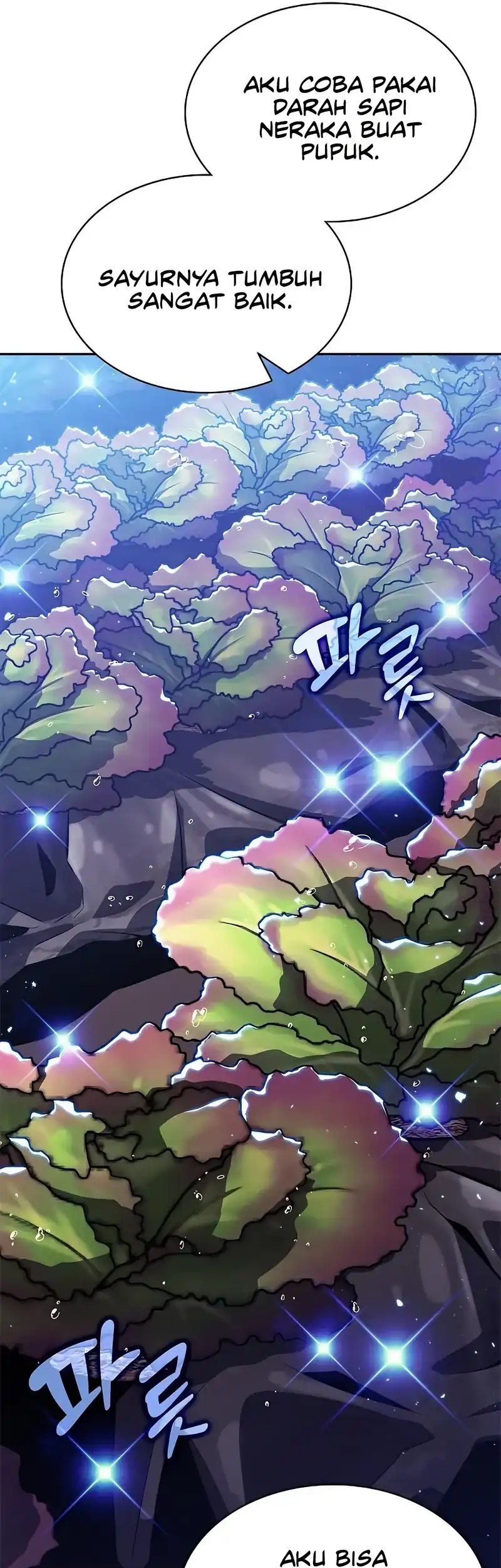 The Demon Slayer’s Restaurant Chapter 21 Gambar 8