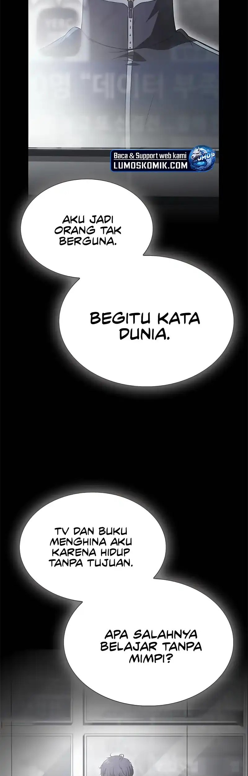 The Demon Slayer’s Restaurant Chapter 21 Gambar 62