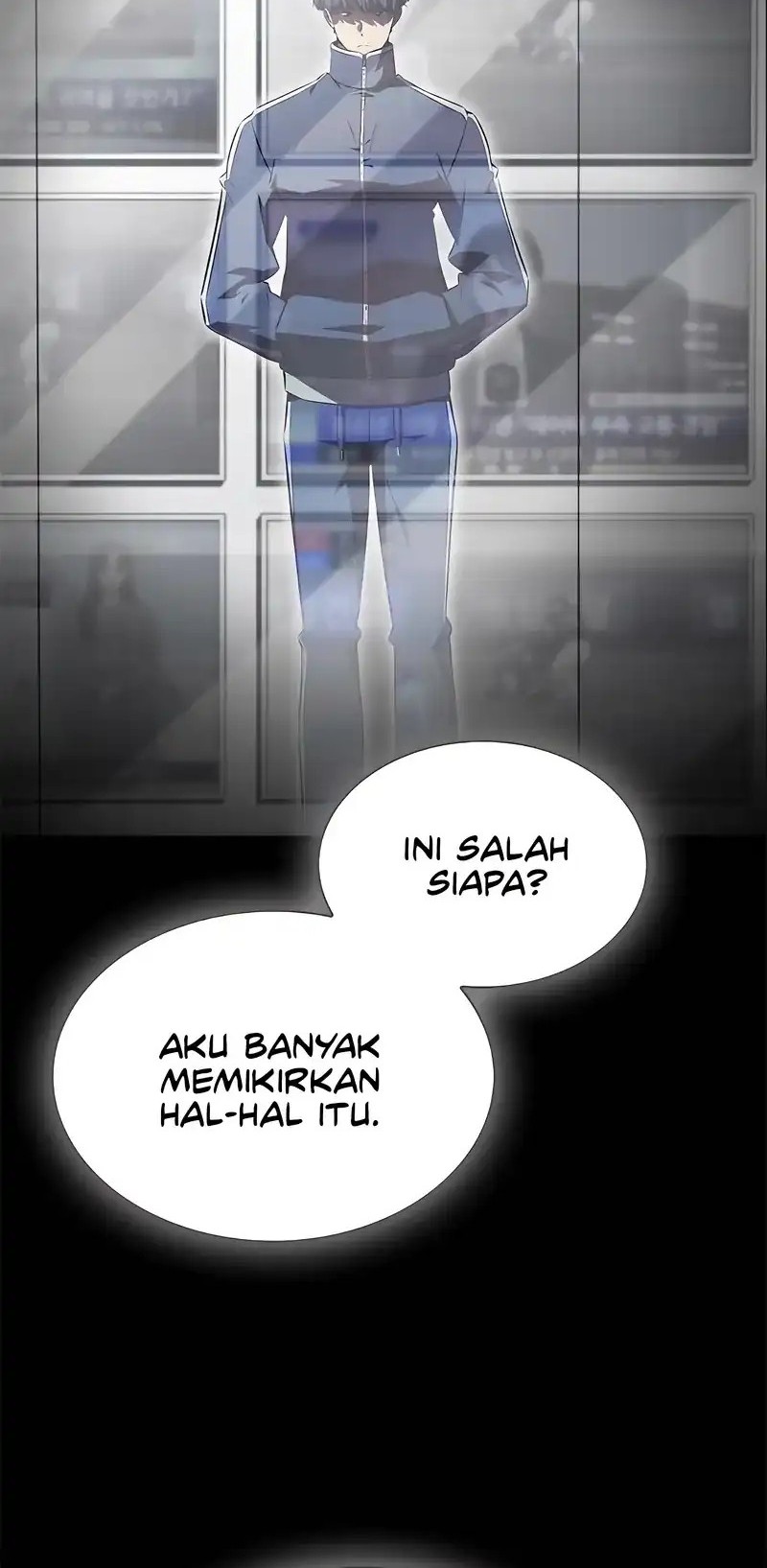 The Demon Slayer’s Restaurant Chapter 21 Gambar 63