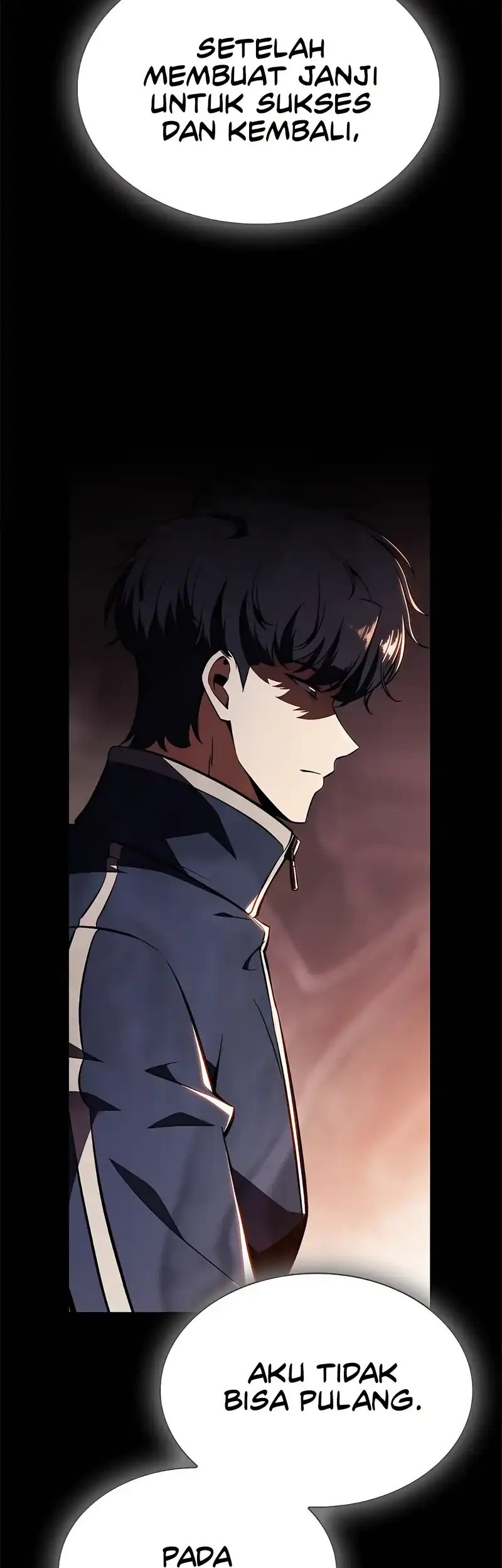 The Demon Slayer’s Restaurant Chapter 21 Gambar 66