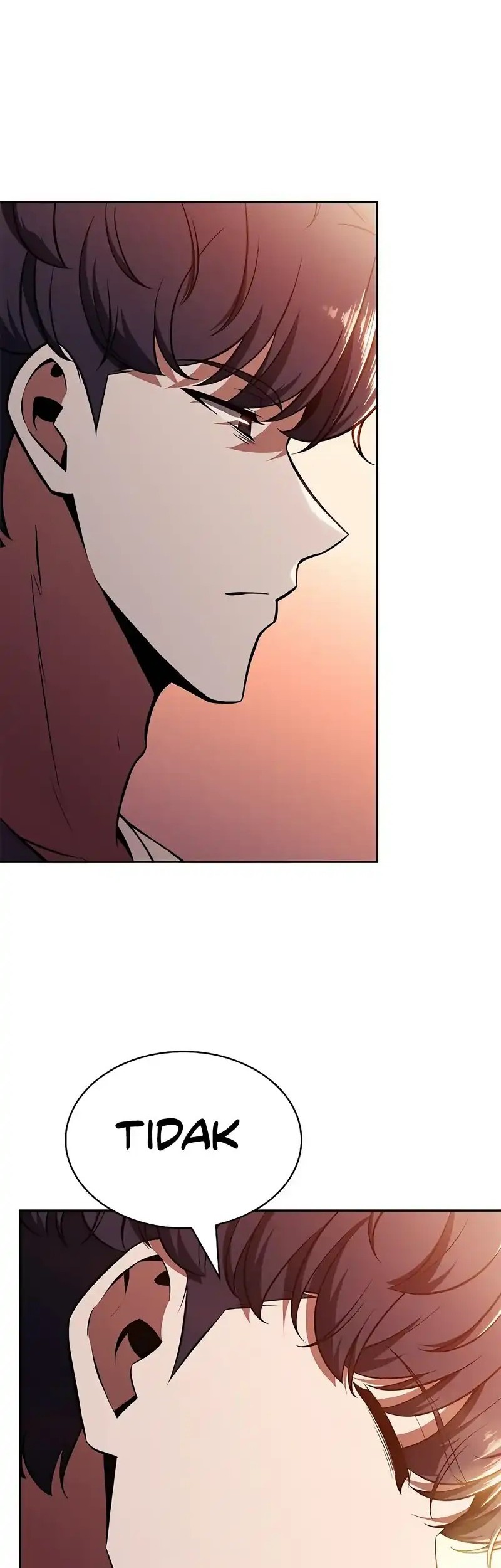 The Demon Slayer’s Restaurant Chapter 21 Gambar 69