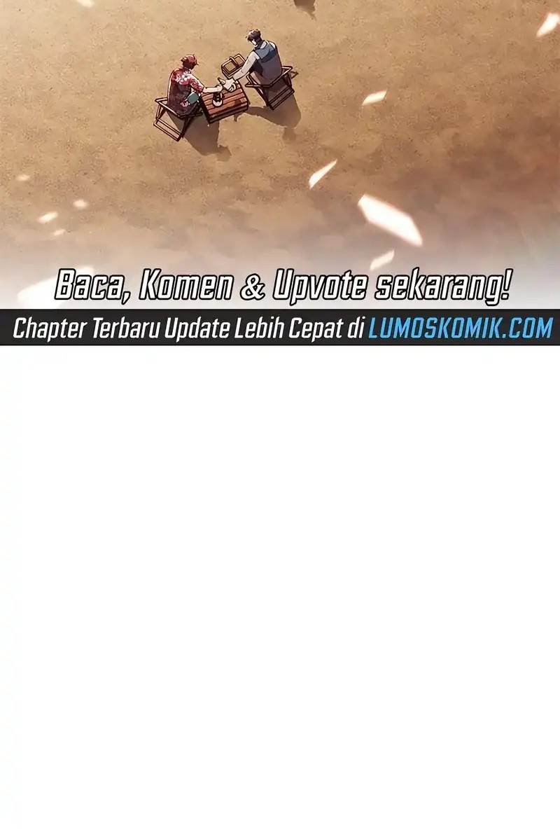 The Demon Slayer’s Restaurant Chapter 21 Gambar 71