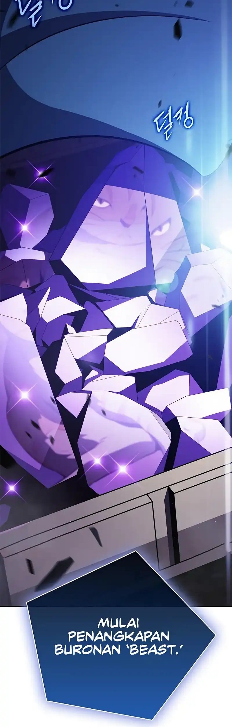 The Demon Slayer’s Restaurant Chapter 21 Gambar 75