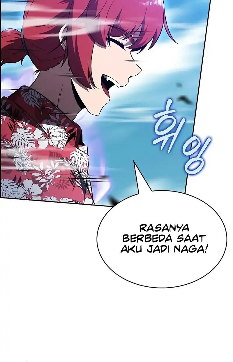 The Demon Slayer’s Restaurant Chapter 21 Gambar 27