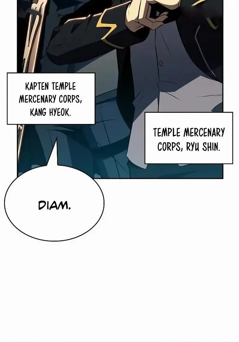 The Demon Slayer’s Restaurant Chapter 22 Gambar 39