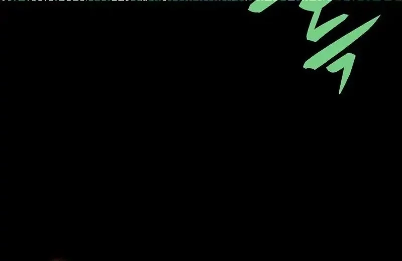 The Demon Slayer’s Restaurant Chapter 22 Gambar 55