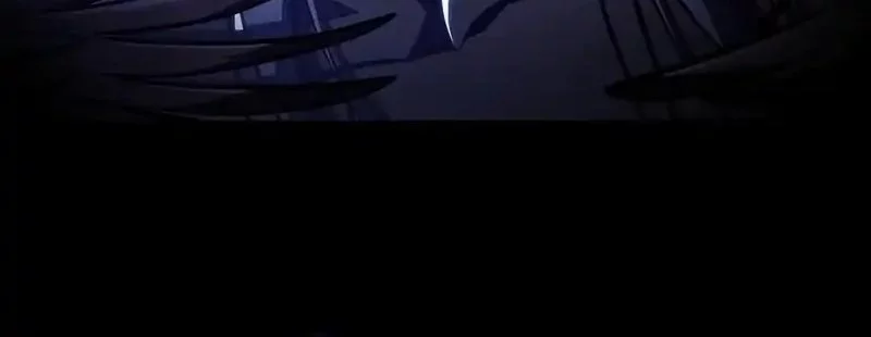 The Demon Slayer’s Restaurant Chapter 22 Gambar 67