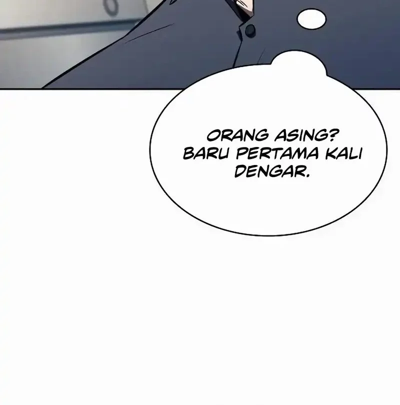 The Demon Slayer’s Restaurant Chapter 22 Gambar 75