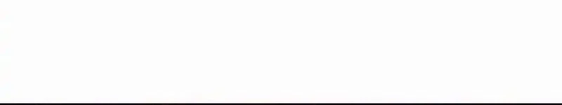 The Demon Slayer’s Restaurant Chapter 22 Gambar 83