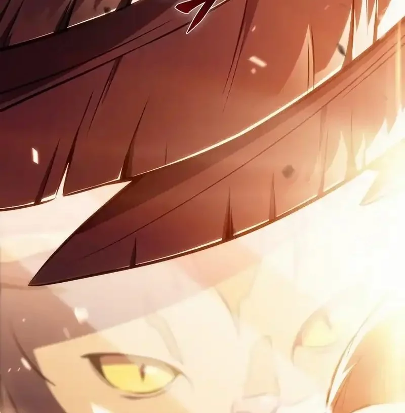 The Demon Slayer’s Restaurant Chapter 22 Gambar 87