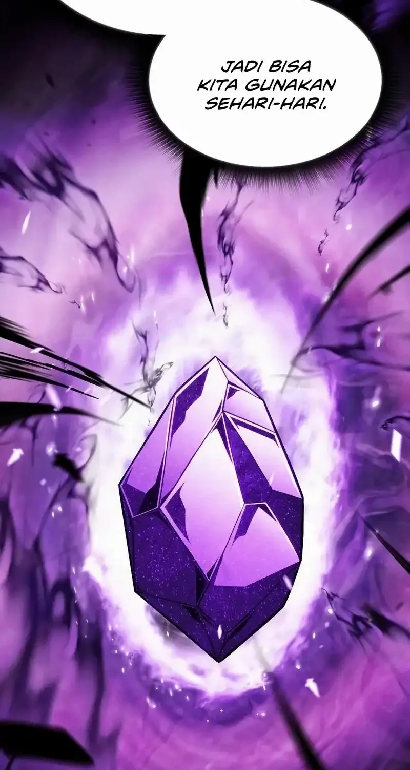 The Demon Slayer’s Restaurant Chapter 22 Gambar 15