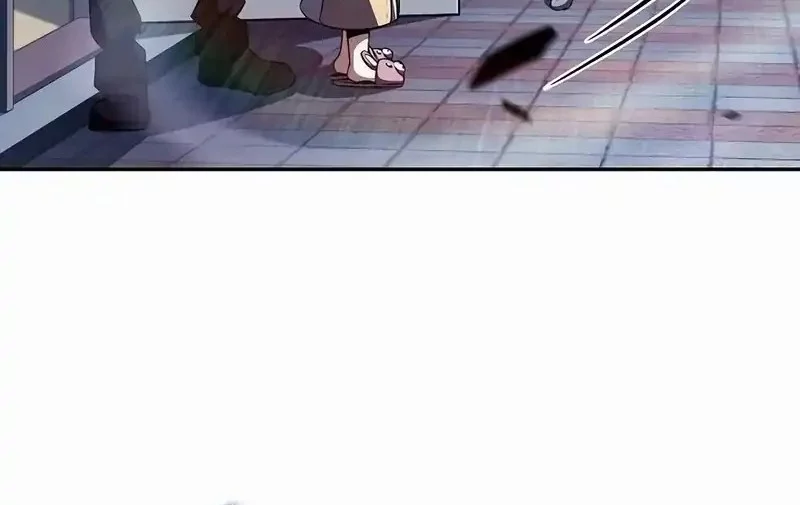 The Demon Slayer’s Restaurant Chapter 22 Gambar 35