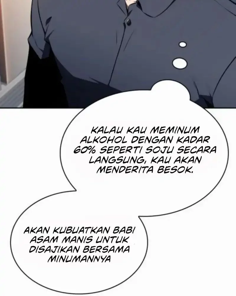 The Demon Slayer’s Restaurant Chapter 23 Gambar 8