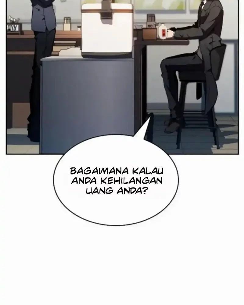 The Demon Slayer’s Restaurant Chapter 23 Gambar 28