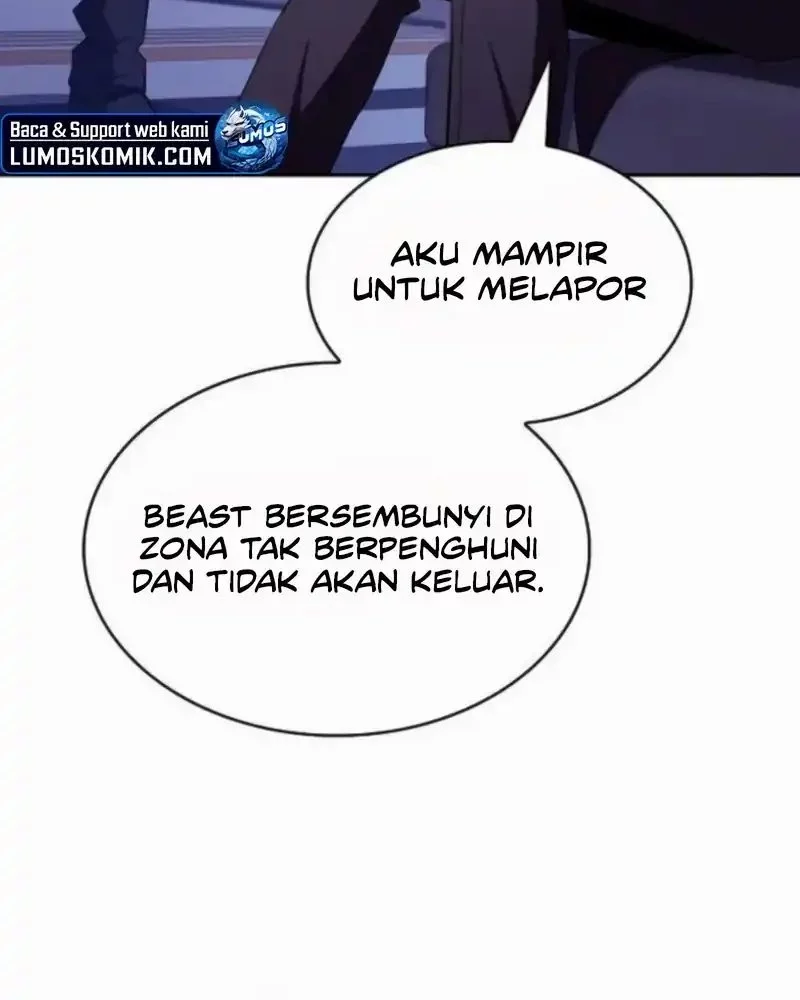 The Demon Slayer’s Restaurant Chapter 23 Gambar 65