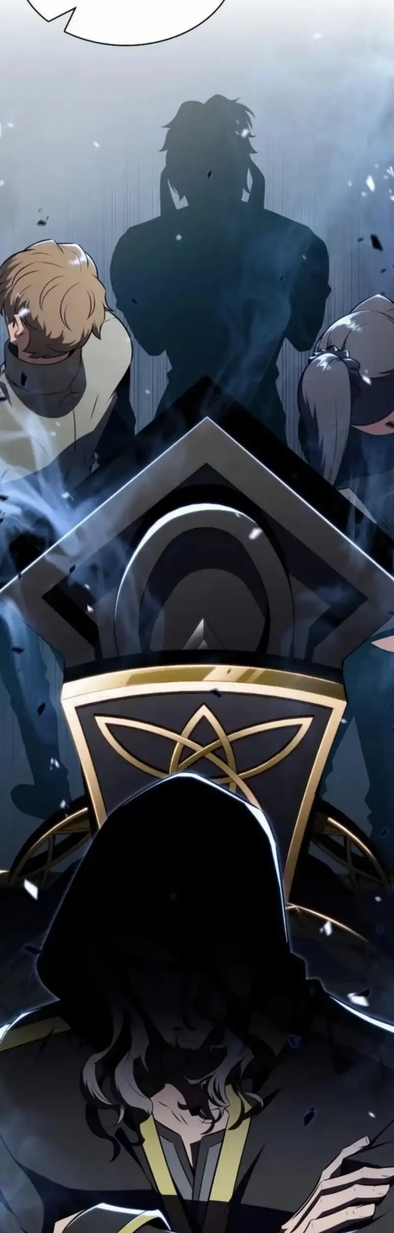 The Demon Slayer’s Restaurant Chapter 23 Gambar 67