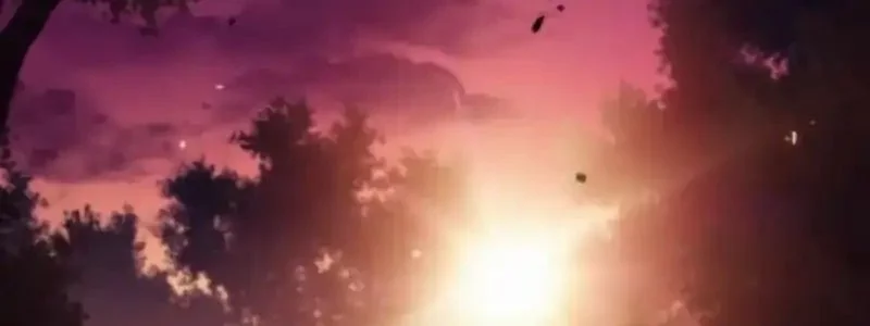 The Demon Slayer’s Restaurant Chapter 23 Gambar 71