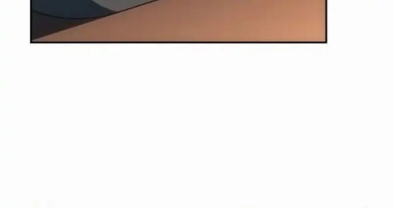 The Demon Slayer’s Restaurant Chapter 23 Gambar 17