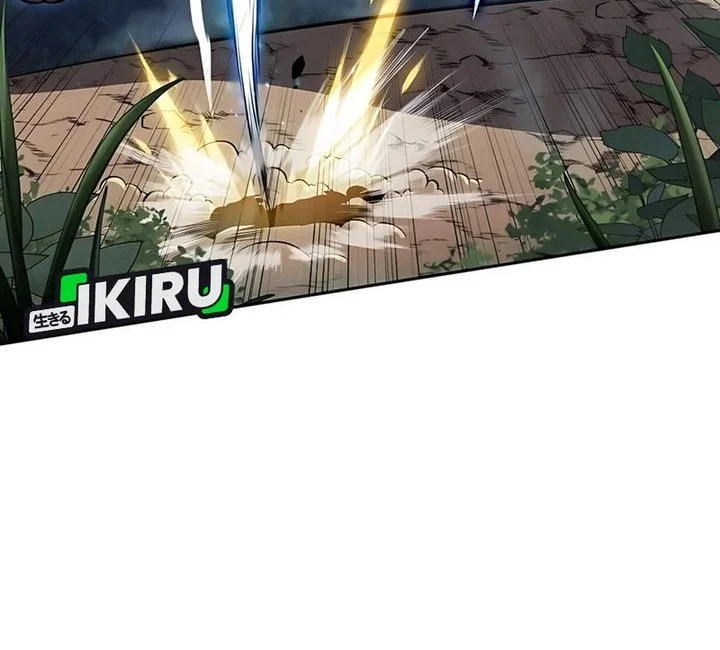 The Demon Slayer’s Restaurant Chapter 36 Gambar 20