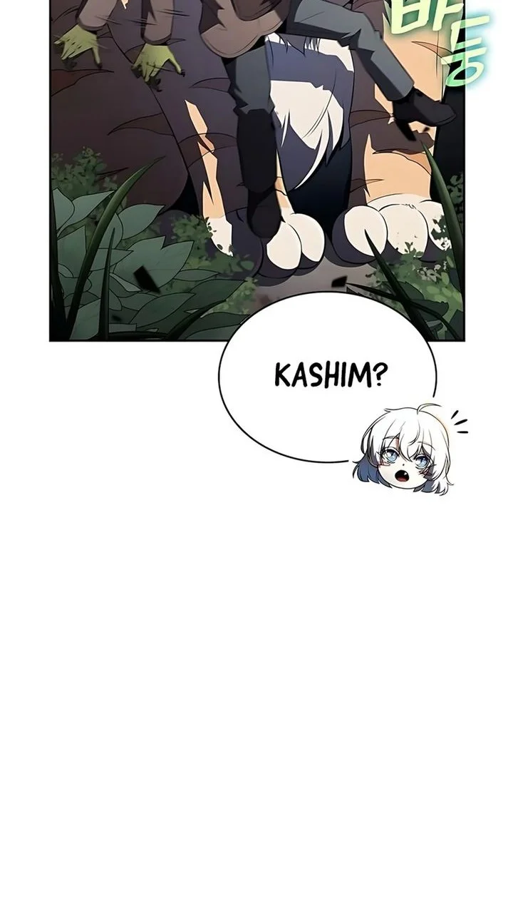 The Demon Slayer’s Restaurant Chapter 36 Gambar 24